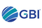 Gulf Bridge International (GBI) careers & jobs