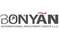 Bonyan International Investment Group careers & jobs