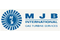 Masaood John Brown (MJB International) careers & jobs