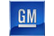 General Motors (GM) careers & jobs