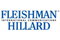 Fleishman-Hillard careers & jobs