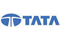 Tata Consultancy Services (TCS) - UAE careers & jobs