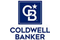 Coldwell Banker careers & jobs