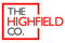 Highfield careers & jobs
