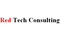 Red Tech Consulting careers & jobs
