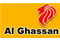 Al Ghassan Motors careers & jobs