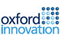 Oxford Innovation careers & jobs