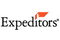 Expeditors International careers & jobs