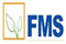 Al Faisaliah Medical Systems (FMS) careers & jobs