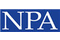 National Publishing & Advertising (NPA) - Oxygen careers & jobs