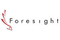 Foresight Group careers & jobs