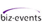 Biz-Events careers & jobs