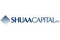 SHUAA Capital - UAE careers & jobs
