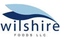 Wilshire Foods careers & jobs
