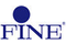 Fine Hygienic Paper Company - Jordan careers & jobs