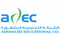 Advanced Educational Company (ADEC) careers & jobs