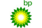 British Petroleum (BP) careers & jobs
