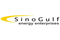 Sino Gulf Energy Enterprises (SGEE) careers & jobs