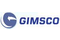 Gulf International Marine Services Company (GIMSCO) careers & jobs