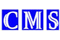 Century Mechanical Systems (CMS) careers & jobs