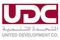 UDC careers & jobs