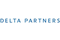 Delta Partners careers & jobs