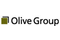 Olive Group careers & jobs