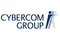 Cybercom Group careers & jobs