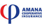 Amana Cooperative Insurance careers & jobs