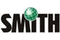 Smith International careers & jobs