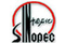 Sinopec International Petroleum Service Corporation (SIPSC) careers & jobs