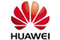 Huawei - UAE careers & jobs