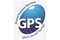 Global Payment Services (GPS) careers & jobs