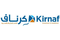 Kirnaf Investment and Installment Company careers & jobs
