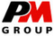 Project Management Group (PM Group) careers & jobs