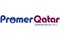Promer Qatar careers & jobs