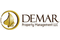DEMAR Property Management careers & jobs