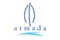 Armada Group - UAE careers & jobs