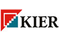 Kier Construction - United Kingdom careers & jobs