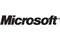 Microsoft - Online Media Experts careers & jobs