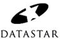 Datastar International Limited careers & jobs