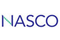 NASCO Dubai careers & jobs