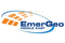 EmerGeo Software Solutions Middle East LLC (ESSME) careers & jobs