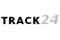 Track24 careers & jobs