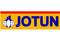 Jotun Group - Saudi Arabia careers & jobs