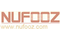 Nufooz.com careers & jobs