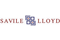 Savile Lloyd careers & jobs