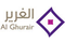 Al Ghurair Investment careers & jobs