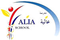 Alia Primary School careers & jobs