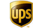 United Parcel Service (UPS) - UAE careers & jobs